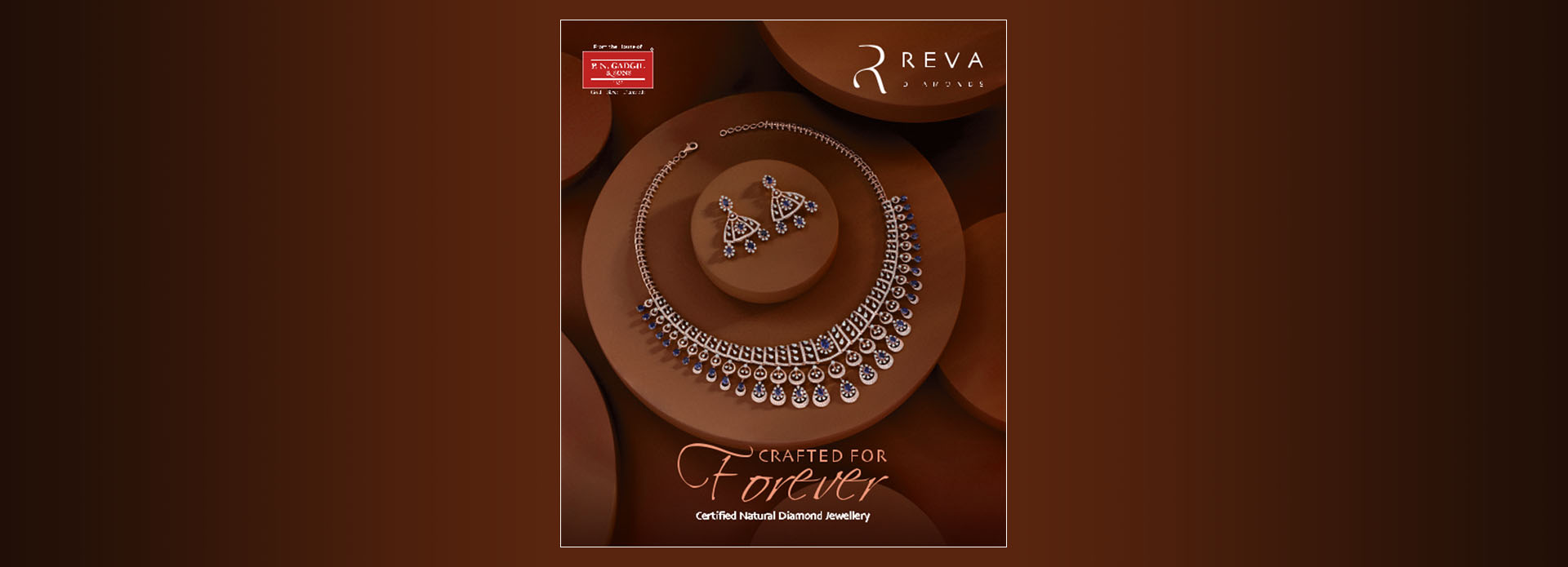 Reva Collection